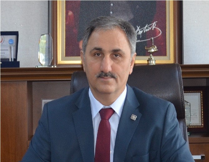 Sezeryanda Türkiye Dünya sıralamasında 1.Sırada