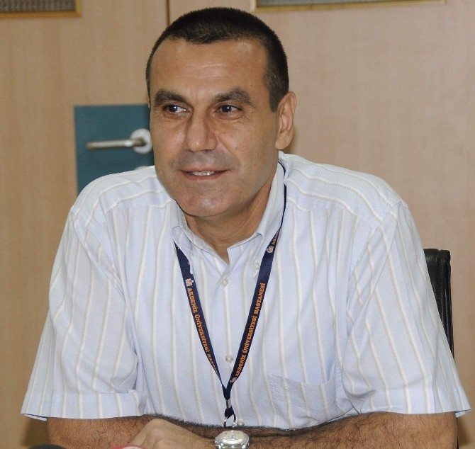 Sigara içenler dikkat