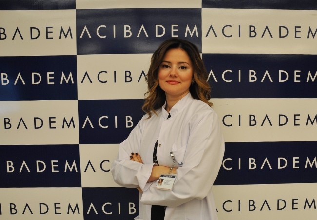 Sınava girecek çocuğunuza 8 sihirli söz