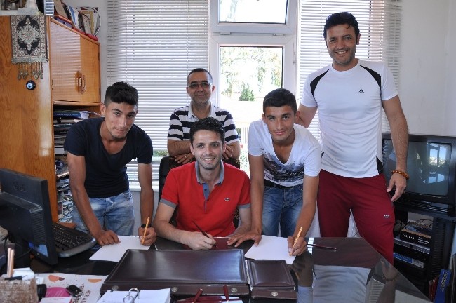 Spor Toto 3. lig