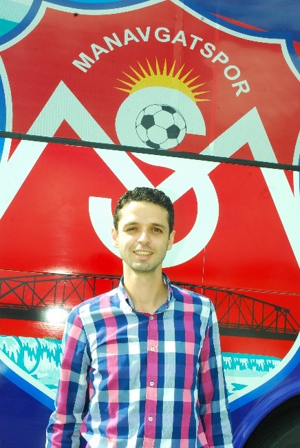 Spor Toto 3.lig 1. grup