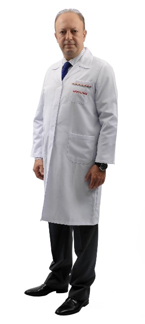 Stresli iş ortamı kalbi etkiliyor