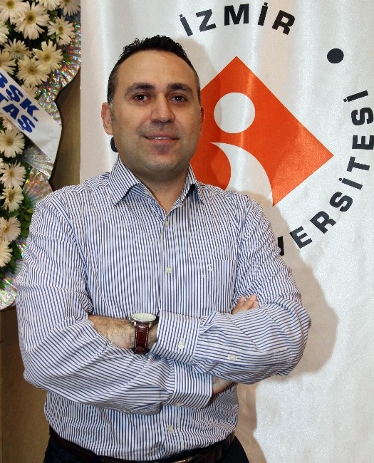 Sünnet uzmanların işi
