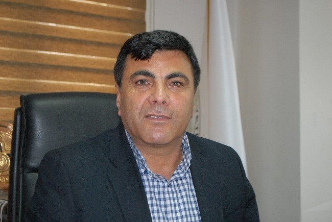Süt için en hayırlı karar alınsın