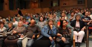 1 bağış 12 hayat kurtarıyor