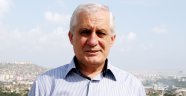 10 yıllık kiracıların çıkarılma korkusu
