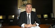 104 kuyunun su rezervleri yeterli