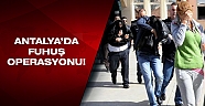 11 şüpheli gözaltına alındı 