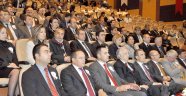 14 Mart Tıp Bayramı