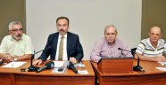 14 yıl geçti unutulmadı
