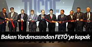 ''15 Temmuz’dan sonra 8 milyar dolar yabancı sermaye geldi''