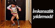 150 lirayla gelen mutluluk