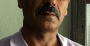16 bin TL’lik fatura isyan ettirdi