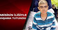 17 yıldır mücadele ettiği hastalıktan kurtuldu