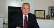 18 Mart Çanakkale Zaferi ve Şehitleri anma günü