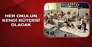 19'uncu Milli Eğitim Şurası'nda yeni kararlar alındı