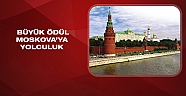 2.Rusça Olimpiyatları 22 Kasım'da düzenlenecek