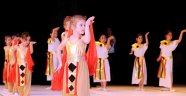 23 Nisan’da Gala Gecesi heyecanı