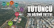 2B bitti, yatırımlar çığ gibi büyüdü