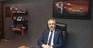 3 Buçuk milyar fidanı toprakla buluşturduk
