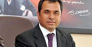 30 bin öğrenci taşınacak