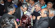 30 dev proje yapacağım
