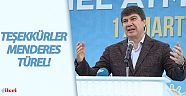 30 yıllık içme suyu problemi 14 milyon liralık yatırımla çözülüyor (Videolu)