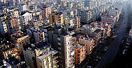 4 ayda 19 bin konut satıldı
