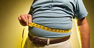 4 binden fazla kişi Obezite  Birimleri’ne müracaat etti 