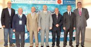 49. Cumhurbaşkanlığı bisiklet turu bilgilendirme toplantısı düzenlendi