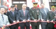 49. Kütüphane Haftası