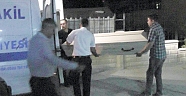5 aylık bebek beşiğinde ölü bulundu