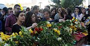 5 kişiye can, 2 kişiye ışık oldu