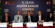 50 binden fazla akciğer kanseri hastamız var