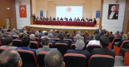 500 gönüllü aranıyor