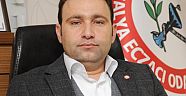 76 ilaç bulunamıyor