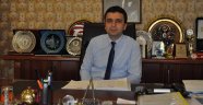 81 il arasında Antalya birinci