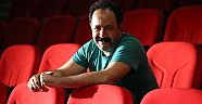 ABT'nin Sanat Yönetmeni Mehmet Özgür oldu