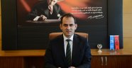 Açık iş ‘de Antalya 2.sırada