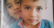 Çocuğu ölen babanın sözleri yürek yaktı