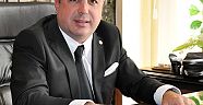 Adaylara kentsel dönüşüm çağrısı