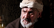 ADT Müdürü Selim Gürata  Yerine Alpay Aksum atandı   