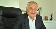 AESOB’tan ret teşekkürü