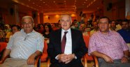 AESOB’da eğitimler tüm hızıyla devam ediyor