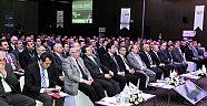 Afetle mücadele de Türkiye örnek ülke