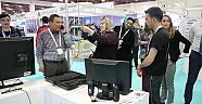 AGHSİM Sporu Hestourex’te Tanıtıyor