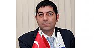 Ağır yargılık Gedik istifa etti