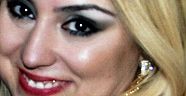 Ağırlaştırılmış müebbet hapis cezasına çarptırıldı