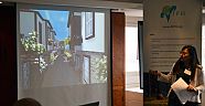 AIPH 2015 Yeşil Şehirler Konferansı Antalya’da