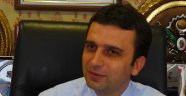 AK Parti de vakit tamam